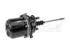 MEYLE 034 042 0041 Multi-function Brake Cylinder